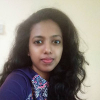 Hasini Fernando