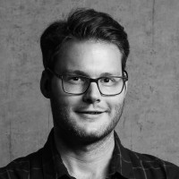 David Schmitz