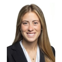 Miranda Fairbanks