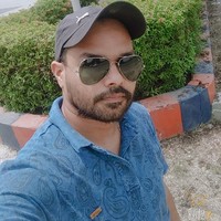 Narindes Chahal