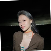 Mengjie Gao
