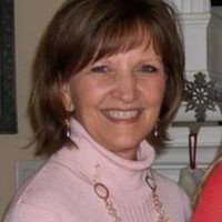 Rebecca Russell
