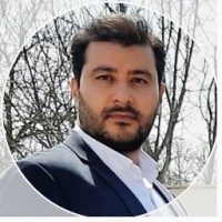hadi vakilli