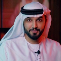 Abdullah Bin Baz