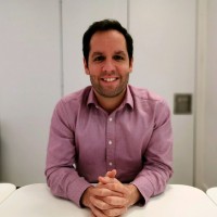 Carlos Suarez Alonso