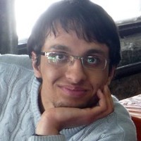 Sina Momken