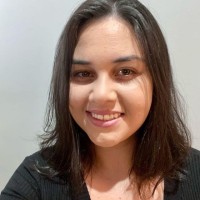 Anne Molina