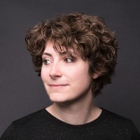 Laura Quendolin Weber