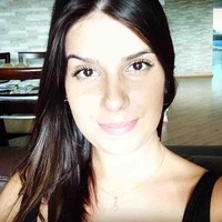 Catherine Toito