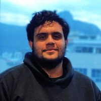 Leonardo da Silva Santos
