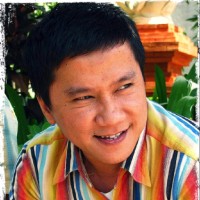 Rio Irawan