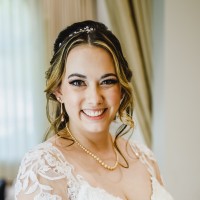 Megan Kocher