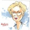 Barbara Espinosa