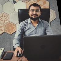 Gauswami Hitendra