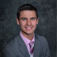Mason Velin