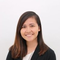 Siti Nur Hajar Daud