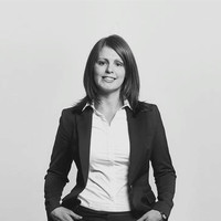 Lisa Hughes
