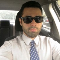 Miguel Iglesias