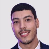 Yassine El Alaoui