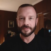 Michael Vertullo