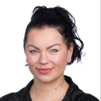 Jodie North