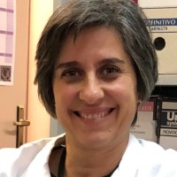 Aida Ribera Solé