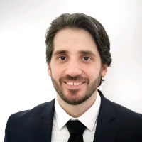 Jason Schmitt