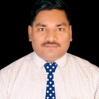 Harishchandra Gupta