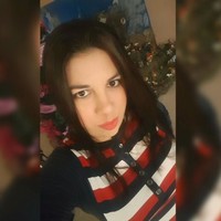 Amanda Lorío Icabalzeta