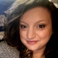 Miranda Gerow