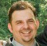 Kurtis Martin