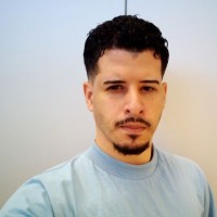 Vanderley Pereira