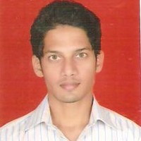 Yatin Parab