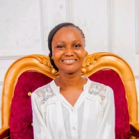 Ayomide Ogunjobi (B.Sc, ACA, DKF)