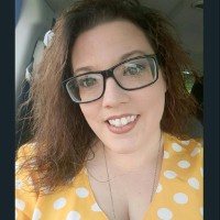 Michelle Lackey