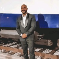 Raman Randhawa