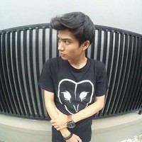 Theo Rizky