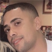 Abel Tejeda