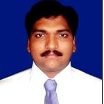 Kalyan Mudiraj