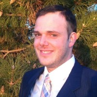 Bradley Burkhart