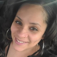 Stacy Smith