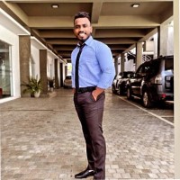 Vishawathan Dayalan