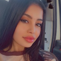 Nour Ammar