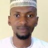 Usman Muhammad