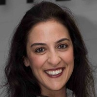 Zeynep Ege Dura