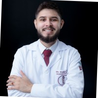 FELIPE SENA