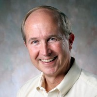Miller Jeffrey