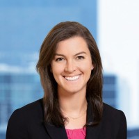 Greta Meyer