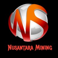Nusantara Mining Training and Consulting