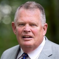 Byron Olson